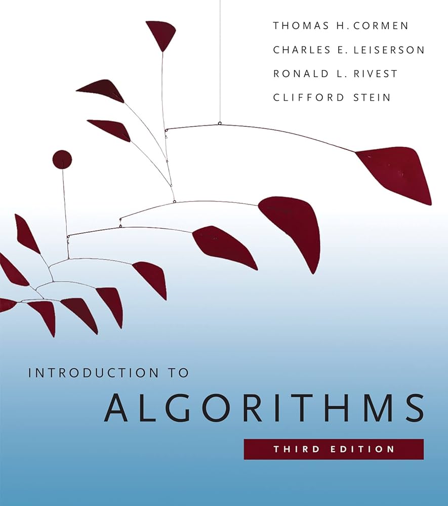 Book Cover 6